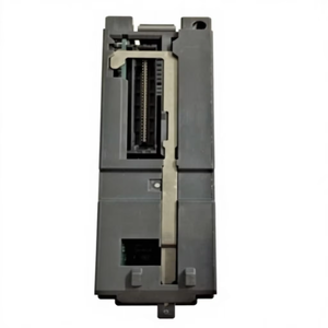 Module de comptage haute vitesse QD62E, PLC série Q, Compteur haute vitesse, 2 canaux, 200kPPS, Automatisation industrielle - Product Image 4