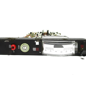 510du137014a00wbr5 unmp อุปกรณ์ควบคุมพีแอลซีระบบอัตโนมัติสำหรับอุตสาหกรรมของแท้ใหม่ - Product Image 1