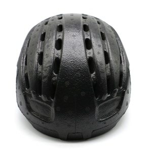 OEM ligero <span class=keywords><strong>EPP</strong></span> <span class=keywords><strong>casco</strong></span> <span class=keywords><strong>de</strong></span> esquí forro acolchado absorción <span class=keywords><strong>de</strong></span> impacto <span class=keywords><strong>casco</strong></span> <span class=keywords><strong>de</strong></span> motocicleta <span class=keywords><strong>casco</strong></span> <span class=keywords><strong>de</strong></span> bicicleta - Product Image 3
