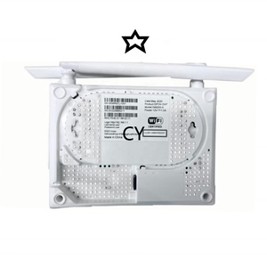 Router WiFi 8546M Usado 1Ge 3Fe con POE, Módem de Red de Fibra Óptica FTTH GM220-S, Gpon ONU Xpon ONT GM220S, Productos Promocionales - Product Image 2