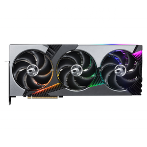 Tarjeta Gráfica GeForce RTX5080 de 16GB para Juegos de Escritorio, Nueva para GPU RTX 5080, Mercado Electrónico Chino, Rtx 5080 Msi, Venta al Por Mayor - Product Image 5