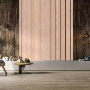 Autocollants muraux 3D K-pop Demon Hunters Night Glow Xpe, tapis pour bébé laminé à chaud, décoration intérieure, émojis et étoiles - Product Image 4