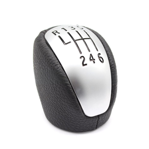 Factory Price Head Handball Cab Gear Lever Accessories - Product Image 2