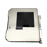 Módulo de Entrada PLC C200H-IA222 C200H-IA221 C200H-IA122 C200H-IM212, Digital AC DC de 16 Puntos y 8 Puntos para Automatización Industrial