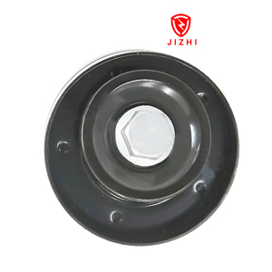 03C145276B Accesorios para VW Scirocco 137 2009-2014 138 2015-2016 <span class=keywords><strong>Golf</strong></span> 5K 2011-2014 SEAT Ibiza 2013 1,4 T - Product Image 5