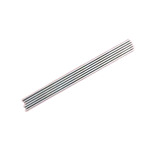 <strong>Molybdenum</strong> Rod/bar Factory Direct Straightened Polished Price Per kg Buy <strong>Molybdenum</strong> Rod for Edm Machine