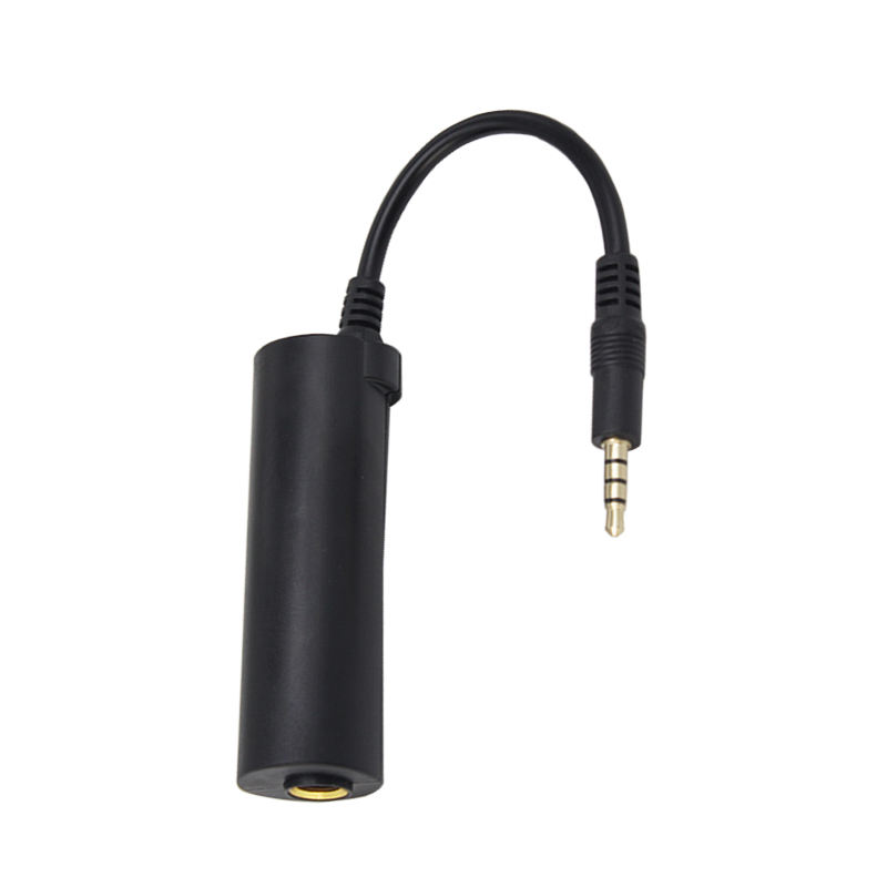 Irig Efficient Drip Irrigation Solutions for Farms