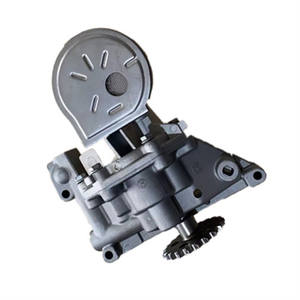 <span class=keywords><strong>POMPE</strong></span> À <span class=keywords><strong>HUILE</strong></span> 1001.87 100187 pour PEUGEOT 206 1.6 16V 207 206SW 207SW 307 SEDAN 308 XSARA <span class=keywords><strong>PICASSO</strong></span> 1.6L 16V C3 <span class=keywords><strong>C4</strong></span> - Product Image 2