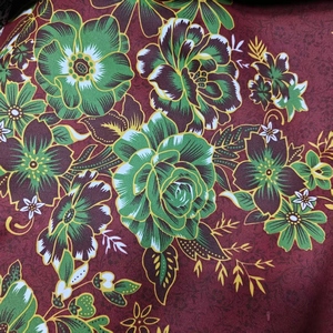 <span class=keywords><strong>ผ้า</strong></span>บาติกจีนแบบดั้งเดิม บาหลี <span class=keywords><strong>มุสลิม</strong></span> ชายหาด ขายส่ง อินโดนีเซีย ประเพณีไทย <span class=keywords><strong>ผ้า</strong></span>ปาเรโอ มาเลเซีย <span class=keywords><strong>ผ้า</strong></span>ซารองผู้ชาย พิมพ์ลายตามสั่ง - Product Image 5