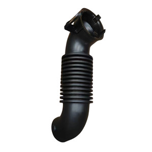 ท่อไอดี Peugeot Citron M43 รุ่น 9809166680 สำหรับเปลี่ยนอะไหล่ท่อร่วมไอดี - Product Image 4