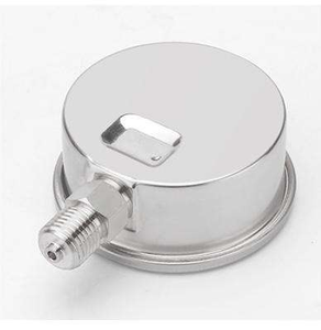 Fabricante OEM Alta Precisão Medidor De Pressão Digital <span class=keywords><strong>psi</strong></span> Medidores De Pressão De Vácuo Digital Hidráulico - Product Image 5