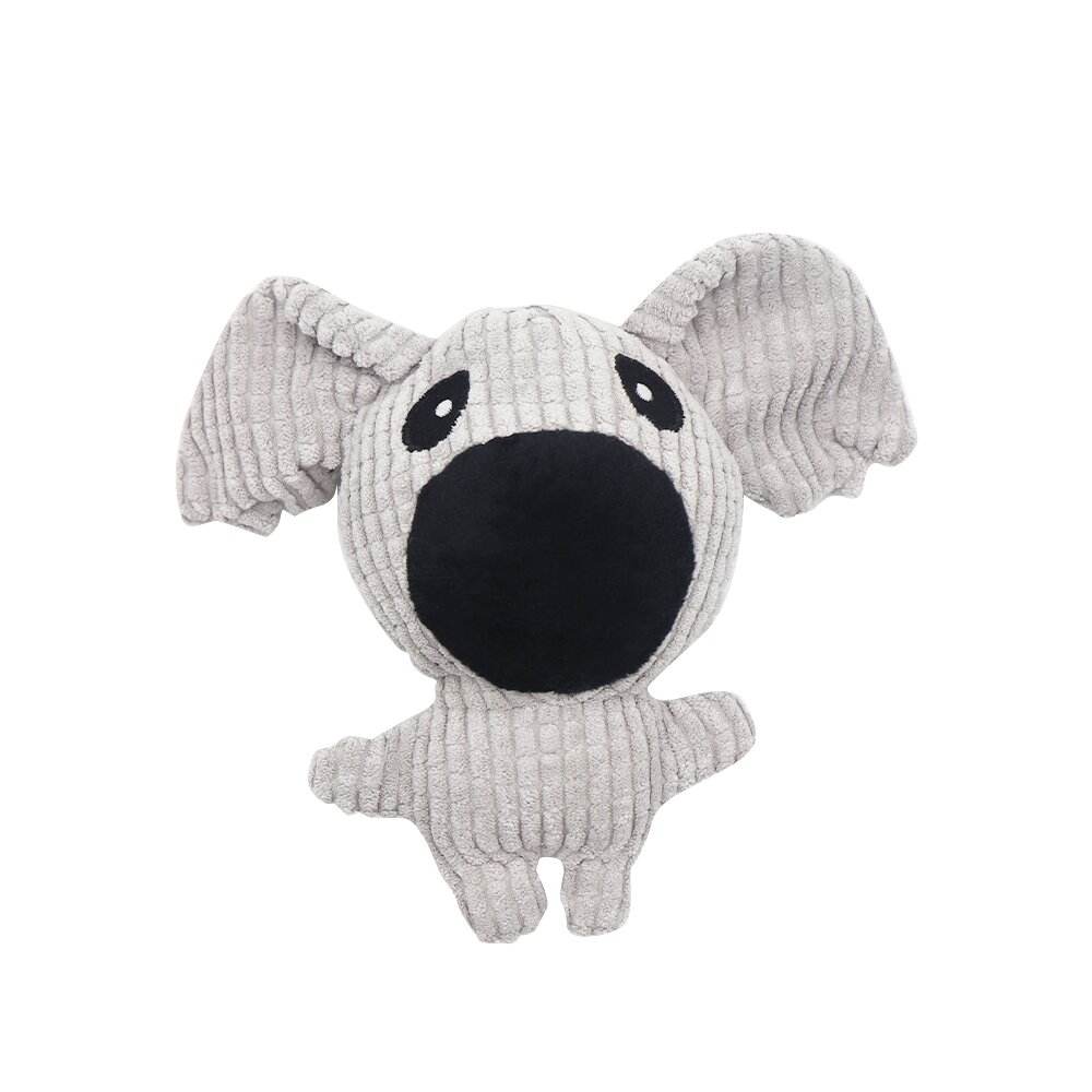 หมีโคอาล่า