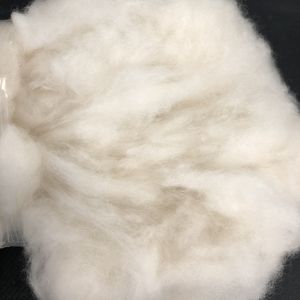 Peigne en Fiber de laine de cachemire de 15 à 17,5 micros, meilleure qualité, <span class=keywords><strong>prix</strong></span> de gros - Product Image 6