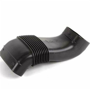 2001-2006 E53 X5 Series 3.0L Vehicles <b>Air</b> <b>Intake</b> <b>Hoses</b> & <b>Pipes</b> Suitable <b>Intake</b> <b>Hose</b> Tel 13711438471 - Product Image 3