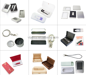 แฟลชไดรฟ์ USB แบบปากกา สีสันสดใส ปี 2026 ขายส่ง ความจุ 128GB 64GB 32GB 16GB 8GB 4GB รุ่น 2.0  แบบสั่งทำพิเศษ ไม่มีรีวิว - Product Image 3