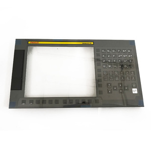 Couverture FANUC Original Oi-TF A250-0945-X001 - Product Image 5