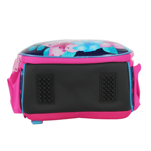 Haslor thiết kế mới Chất lượng cao Unicorn Ba lô không thấm nước gánh nặng giảm trường túi cho trẻ em - Product Image 6