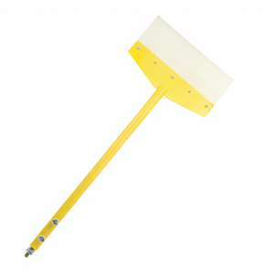 LL-III 石炭流量スイッチ ブルーム式材料流量検出器およびベルト輸送用コントローラー - Product Image 3