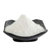 Acide stéarique de qualité industrielle certifié ISO, pureté 99,9 %, application cosmétique, caoutchouc, PVC, 25 kg/sac