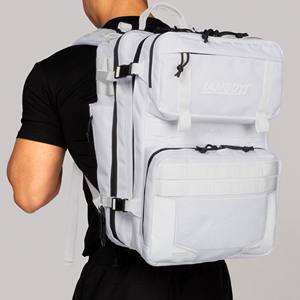 Zaino LAMGOYI per Scarpe e Palestra, Borsa Tattica per <span class=keywords><strong>Fortnite</strong></span>, Scomparto per Pasti, Fitness e Viaggi, con Chiusura in Velcro - Product Image 5