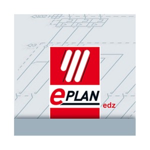 Carte mémoire 24 Mo 6ES7954 8LF03 0AA0 6ES7954 8LL03 0AA0 Fournisseur chinois S7 1200 256 Mo - Product Image 4