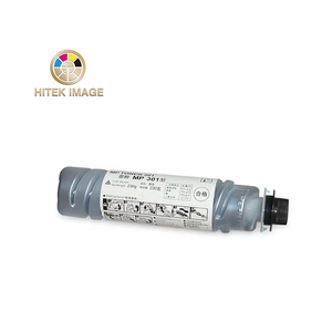 Hitek Chất lượng cao tương thích Ricoh <span class=keywords><strong>Aficio</strong></span> MP 301 mp301 841714 841767 Máy Photocopy Hộp Mực cho mp301c mp301sp 301pf máy in - Product Image 4