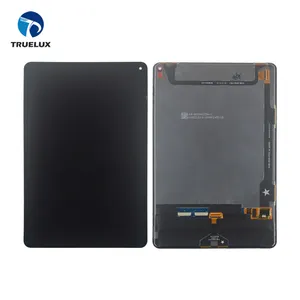 Screen for Huawei Matepad Pro 10.8 2019 MRX-W09 W19 WiFi AL09 AL19 4G LCD Assembly Replacement Tablet Display Digitizer Complete