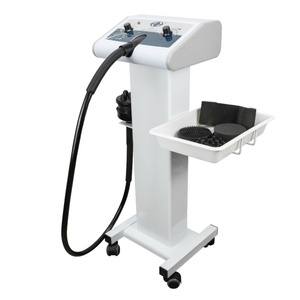 G5 Schlankheitsmaschine Home Weight Loss Fat Melting <b>Machine</b> - Product Image 6