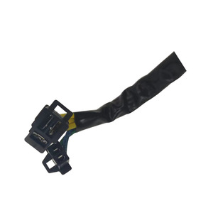 0398-082 bobina statore generatore moto per alternatore Suzuki <span class=keywords><strong>Burgman</strong></span> 250 <span class=keywords><strong>400</strong></span> 1998-2002 - Product Image 3