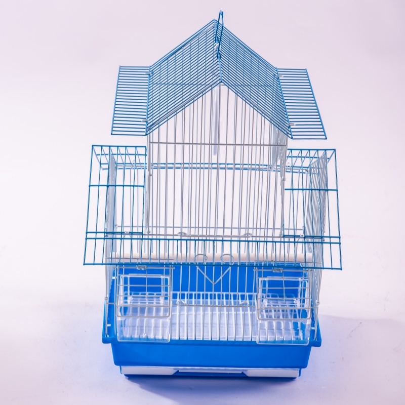 Free Combination Detachable Foldable Three Layer