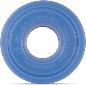 Ensemble de cartouches filtrantes <span class=keywords><strong>INTEX</strong></span> Type <span class=keywords><strong>S1</strong></span> pour spas gonflables, lot de 6 |   29001E 12 cartouches de remplacement faciles à nettoyer en plastique Chine - Product Image 6