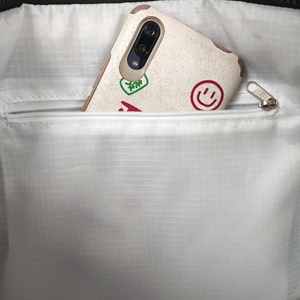 Kích Thước Lớn Của Phụ Nữ Retro Kích Thước Lớn Vải Vai Túi Hobo Crossbody Giản Dị Túi Xách Bông Vải Giản Dị Tote Túi - Product Image 6