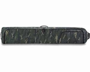 Free sample Custom Rolling Expandable Snowboard and Ski <b>Bag</b> - Snowboard and Ski <b>Bag</b> <b>With</b> <b>Wheels</b> Custom Logo, Large Capacity - Product Image 6