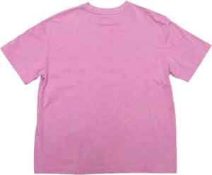 Proveedor de ropa para hombre a bajo precio, nueva colección de verano, camiseta holgada de algodón 100% con efecto lavado y desgastado para hombre. - Product Image 2