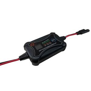 Helios Portable MPPT contrôleur de charge <span class=keywords><strong>solaire</strong></span> <span class=keywords><strong>solaire</strong></span> Intelligent 10A MPPT chargeur 10 ampères <span class=keywords><strong>12</strong></span> <span class=keywords><strong>volts</strong></span> régulateur de <span class=keywords><strong>panneau</strong></span> <span class=keywords><strong>solaire</strong></span> - Product Image 3