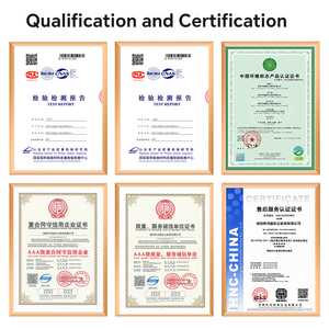 Đa chức năng Kim loại công cụ lưu trữ Tủ hai cửa thiết kế cho các nhà máy và nhà để xe tùy chỉnh OEM hỗ trợ - Product Image 6