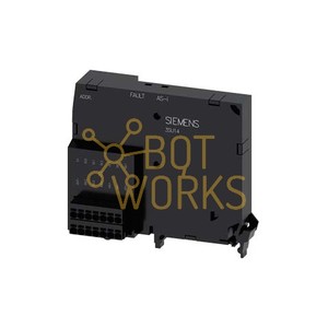 Siemens 3SU14002EK106AA0 - Nuovo - Product Image 1