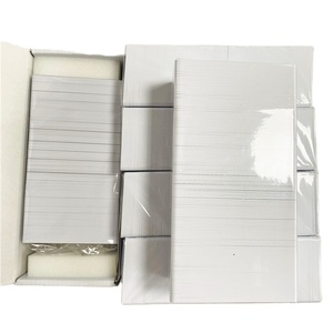 Không thấm nước thông minh 213 215 216 424 có thể in NFC loại 213/215/216 NFC thẻ trống nfc2 ndef định dạng - Product Image 1