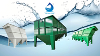 Sistem Filter Membran, Filter Air, Filter Pasir, Pengolahan Air Limbah, Pengolahan Limbah Domestik, Pengolahan Air Limbah Industri
