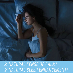 ODM OEM Caramelle Gommose per il Sonno con Calorie, Proteine, Sodio, Melatonina, L-Teanina per Alleviare lo Stress, Bilanciare il Ciclo del Sonno e Favorire il Calma Naturale - Product Image 4