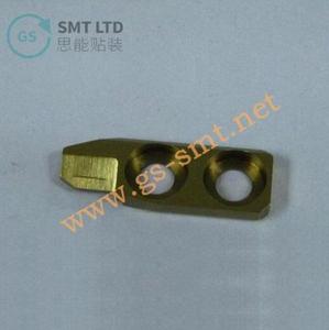 PIÈCE DE RECHANGE AI 47898702 FORMER R INTÉRIEUR POUR MACHINE SMT - Product Image 3