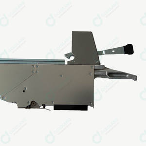 KXFW1KS5A00 Moteur à double voie PanasonicFeeder pour CM402 CM602 NPM 8MM Chip Mounting Machine Pièces de rechange 110V/220V/380V - Product Image 4