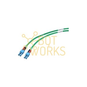 Siemens 6XV18435FH100AA0 - Nuovo - Product Image 1