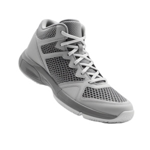 Personalizza le nuovissime <span class=keywords><strong>scarpe</strong></span> da <span class=keywords><strong>pallavolo</strong></span> professionali resistenti all'usura del cuscino d'aria - Product Image 5