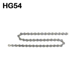 Grupo de Transmisión SHIMANO <span class=keywords><strong>DEORE</strong></span> <span class=keywords><strong>M5100</strong></span> 2x10 Velocidades de Aleación: Palancas de Cambio, Desviador Delantero/Trasero, Plato, <span class=keywords><strong>Cassette</strong></span>, Cadena y Eje de Pedalier - Product Image 5