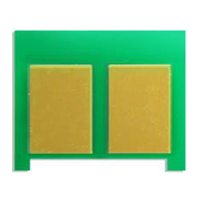 Tonerchip für HP LaserJet 1505 M1120 M1120n M1522n P1005 P1006 30183010 P1102 1102W Chips für HP 435 436 285A Reset