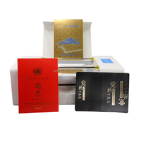 2022 Offre Spéciale machines d'impression de cartes de mariage imprimante de cartes d'invitation AMD360D avec une grande remise
