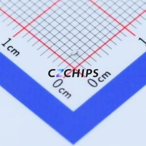 Resistencia SMD RTT022401FTH 0402 (Tipo: Película Gruesa) (Resistencia: 2.4kOhm Precisión: 1%) - Product Image 2