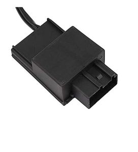 Módulo de Control de Bomba de Combustible 1K0906093G para VW Passat B6 B7 CC Jetta Golf GTI MK6 EOS Scirocco 1K0906093F 1K0906093D - Product Image 2