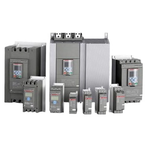 New Plc Acs800-u7-0100-<strong>5</strong> Communication <strong>Interface</strong> <strong>Module</strong> - Product Image 5